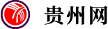 网站LOGO